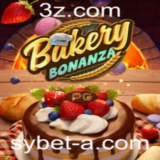 Explorando o Fascinante Mundo de BakeryBonanza