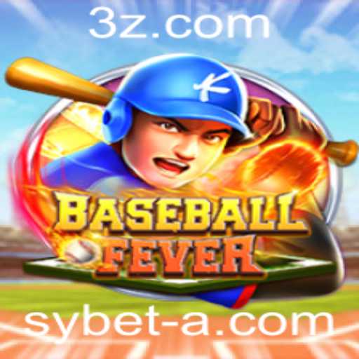 Explorando BaseballFever: O Jogo que Transforma o Baseball Tradicional