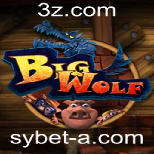 BigWolf: O Jogo Estratégico que Conquistou os Fãs de Apostas