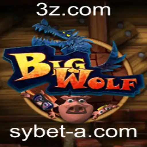 BigWolf: O Jogo Estratégico que Conquistou os Fãs de Apostas