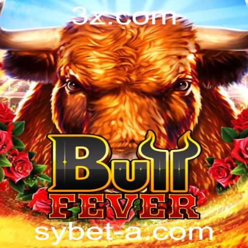 BullFever: Um Mergulho no Mundo do Jogo Estratégico com Sy Bet