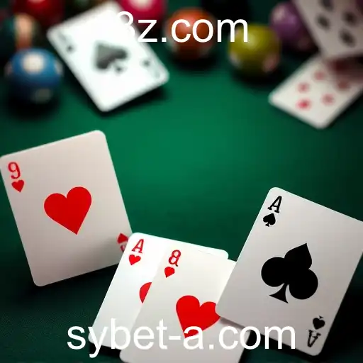 Card Games: A Comprehensive Exploration of Strategy, Entertainment, and Social Interaction