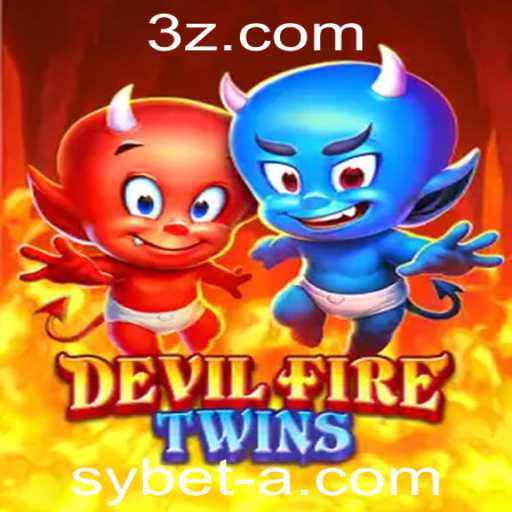 Explorando o Universo de DevilFireTwins e suas Empolgantes Regras