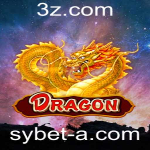 Descubra o Universo do Jogo Dragon com a Dinâmica do Sy Bet