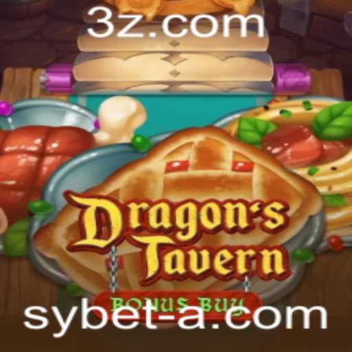DragonsTavern: Desvendando o Desafio de Jogo e suas Regras Inovadoras
