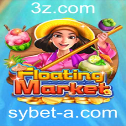 Descubra o Empolgante Mundo do Jogo FloatingMarket e Seus Desafios