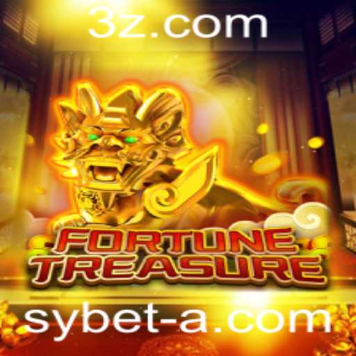 Descobrindo o Universo de FortuneTreasure: Regras, Introdução e Mais