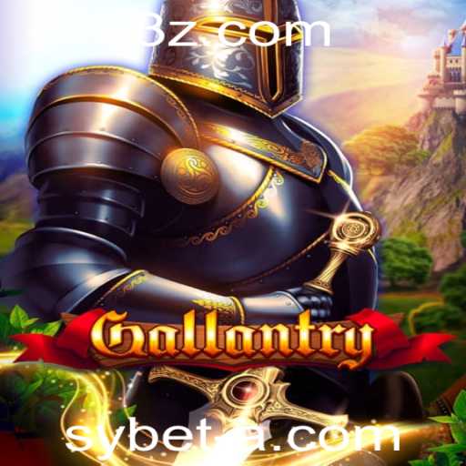 Descubra as Aventuras de 'Gallantry': Um Mergulho nas Regras e Estratégias do Jogo