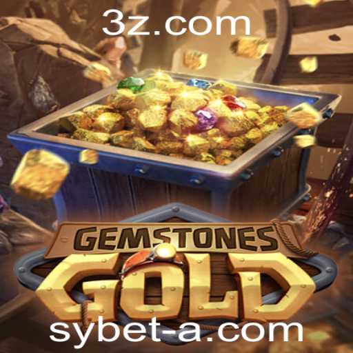 Descubra o Fascinante Mundo de GemstonesGold: Regras e Dicas para Vencer