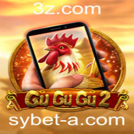 Explorando GuGuGu2M: Jogo Inovador no Cenário Atual