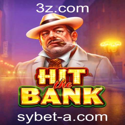 Descubra HitTheBank: O Jogo de Estratégia de Apostas Que Está Conquistando o Mundo