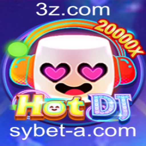 Explorando HotDJ: Uma Experiência de Jogo Inovadora