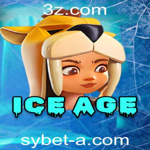 Descubra o Mundo Fascinante de IceAge: Regras, Jogabilidade e Eventos Atuais