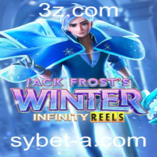 Explorando JackFrostsWinter: Um Mergulho no Mundo Atraente do Jogo