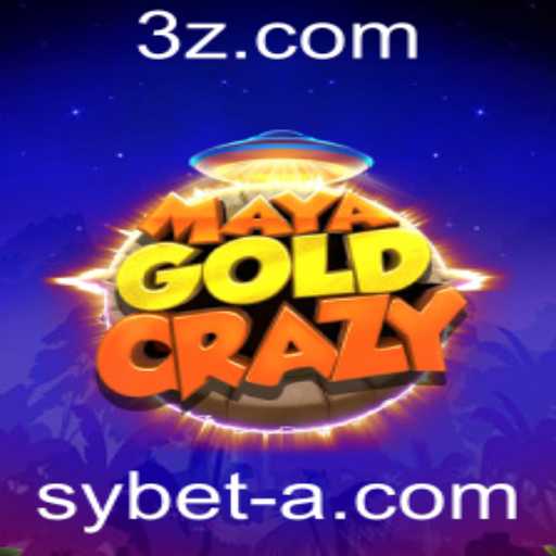 Descubra o Fascinante Mundo de MayaGoldCrazy