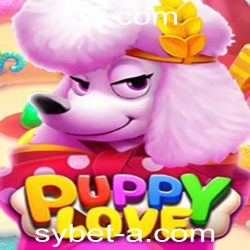 Explorando o Mundo Encantador de PuppyLove: Um Jogo Inovador e Apaixonante