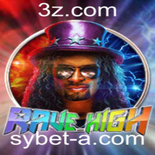 Explorando o Universo de RaveHigh: Regras e Estratégias do Jogo