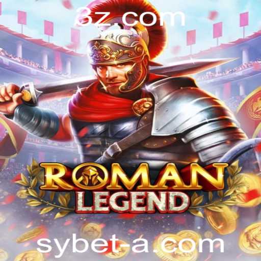 Explorando o Mundo de RomanLegend: Um Jogo de Estratégia e Sorte