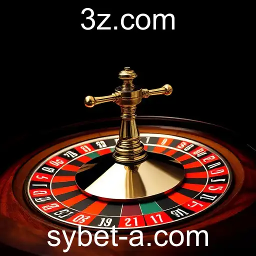 Roulette Games: Um Guia Completo sobre Estratégias e Apostas Específicas