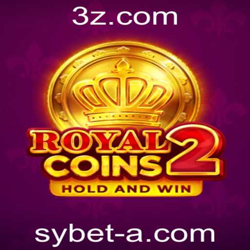 Explorando o Mundo de RoyalCoins2: Aventuras e Estratégias