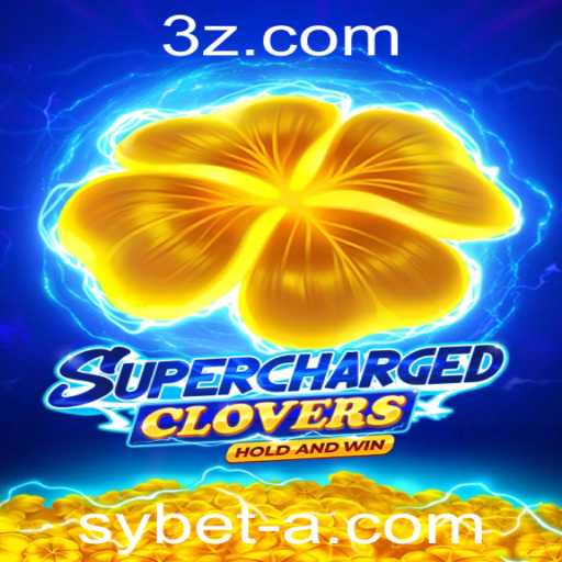 Explorando o Universo de SchargedClovers: O Jogo e Suas Regras