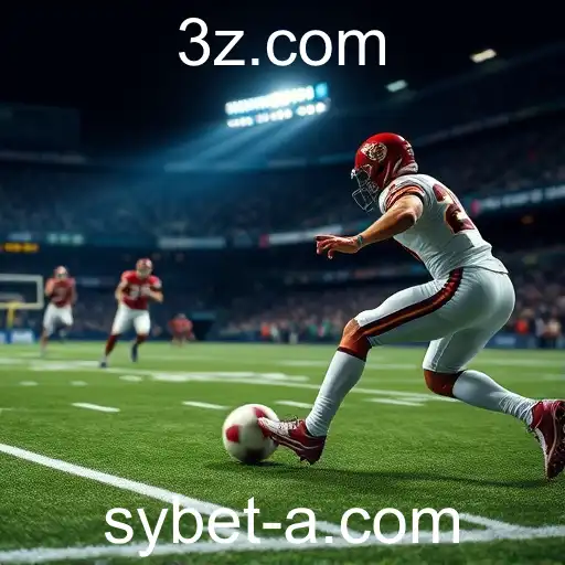 Exploring the World of Sports Betting with a Focus on Sy Bet