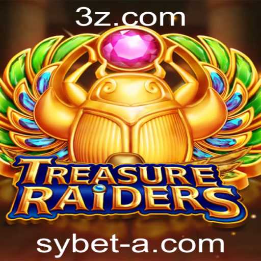 Baccarat games