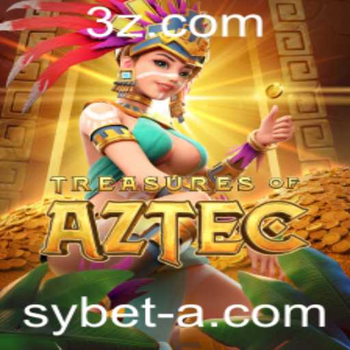 Treasures of Aztec: Desvendando os Segredos e Regras do Jogo