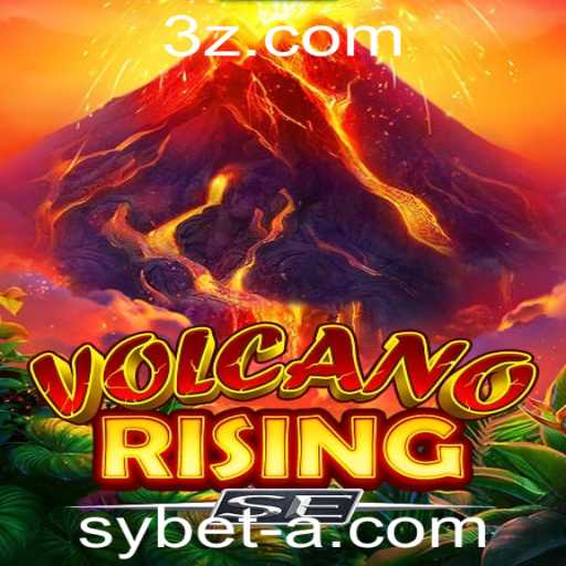 Explorando VolcanoRisingSE: Regras e Estratégias para Vencer no Novo Jogo de Tabuleiro